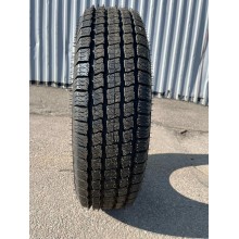Voltyre RF-309 195/75R16C БЕСКАМ.